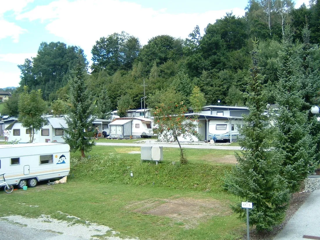 sonnenterrassen-st-veit-im-pongau-acf9r