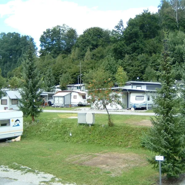 sonnenterrassen-st-veit-im-pongau-acf9r