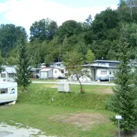 sonnenterrassen-st-veit-im-pongau-acf9r