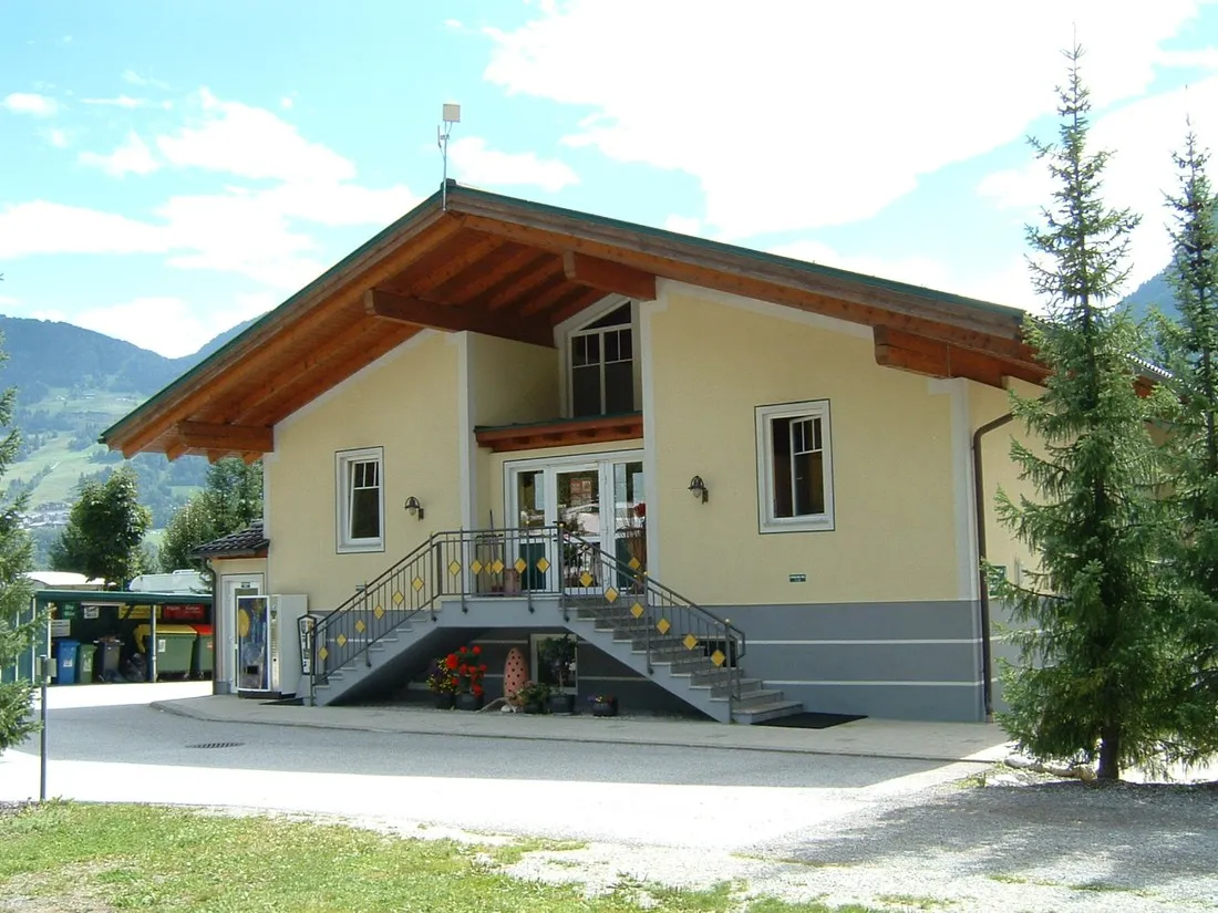 sonnenterrassen-st-veit-im-pongau-esdnd