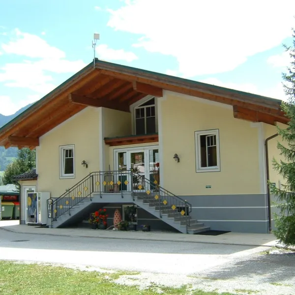 sonnenterrassen-st-veit-im-pongau-esdnd