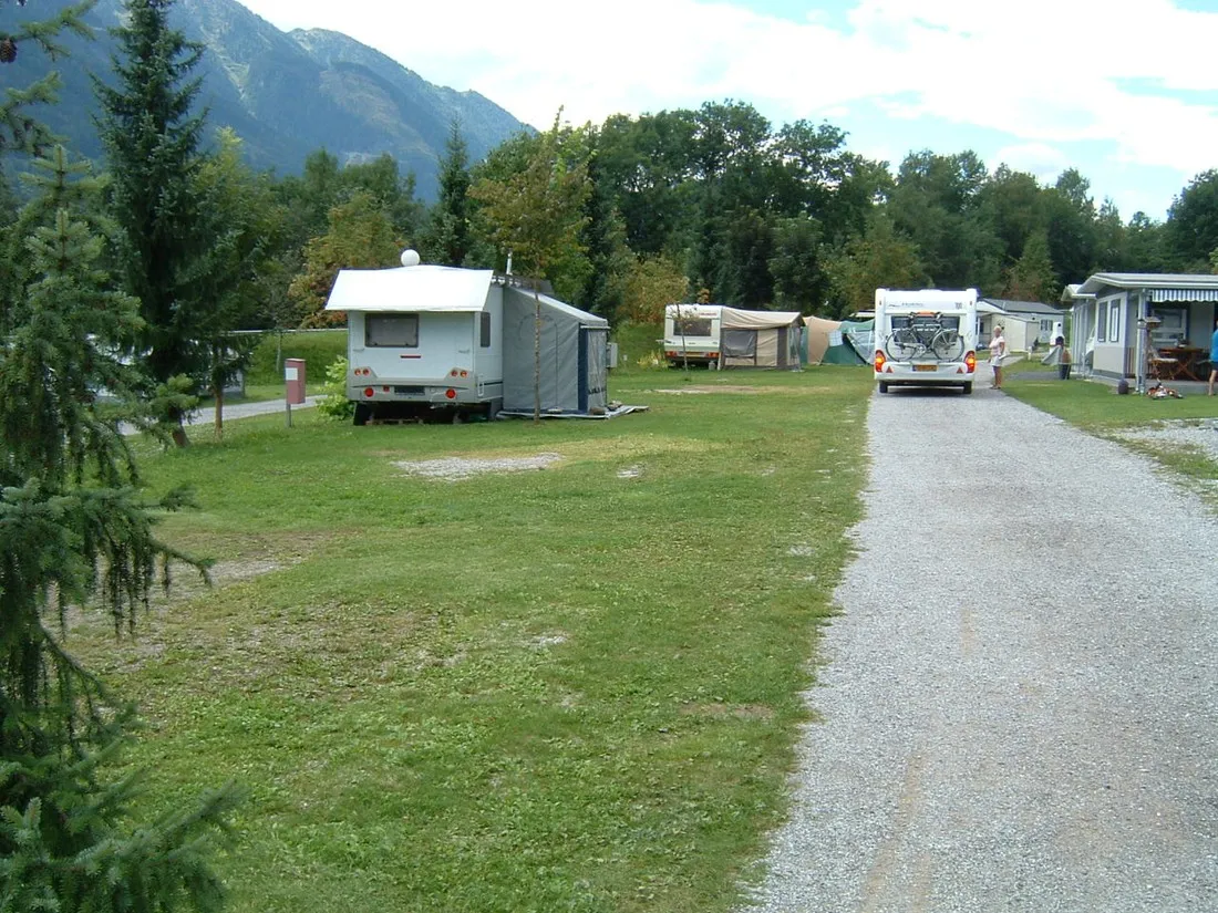 sonnenterrassen-st-veit-im-pongau-h4e1w