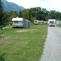 sonnenterrassen-st-veit-im-pongau-h4e1w