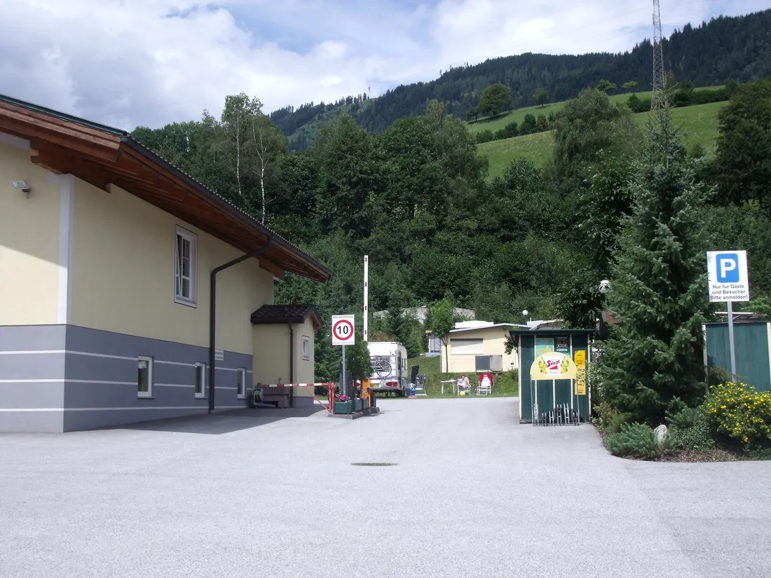 sonnenterrassen-st-veit-im-pongau-puexa