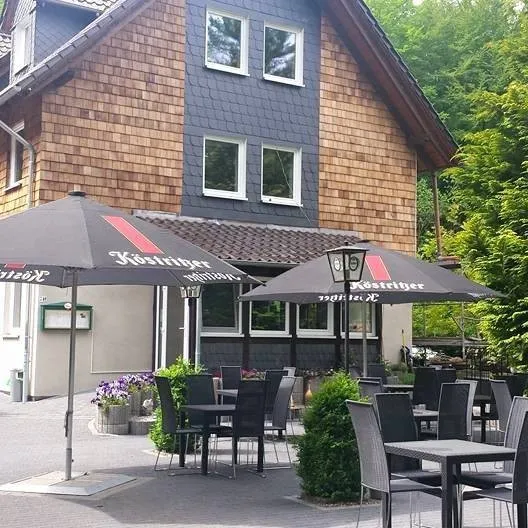 camping-zur-weissenthalsmhle-kirchberg-4a79l