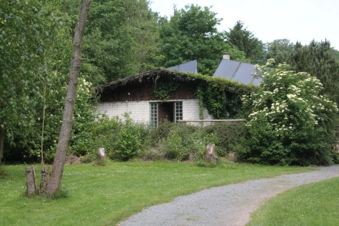 camping-zur-weissenthalsmhle-kirchberg-6lrlm