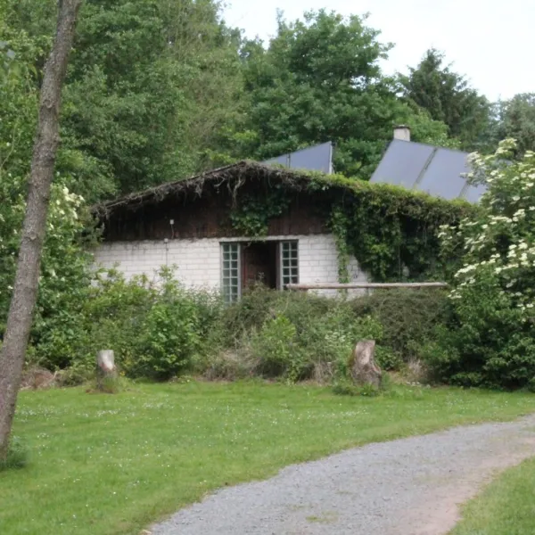 camping-zur-weissenthalsmhle-kirchberg-6lrlm