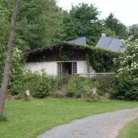 camping-zur-weissenthalsmhle-kirchberg-6lrlm