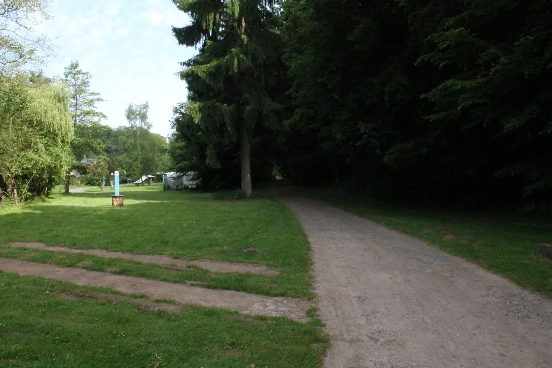 camping-zur-weissenthalsmhle-kirchberg-frm5i