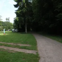 camping-zur-weissenthalsmhle-kirchberg-frm5i