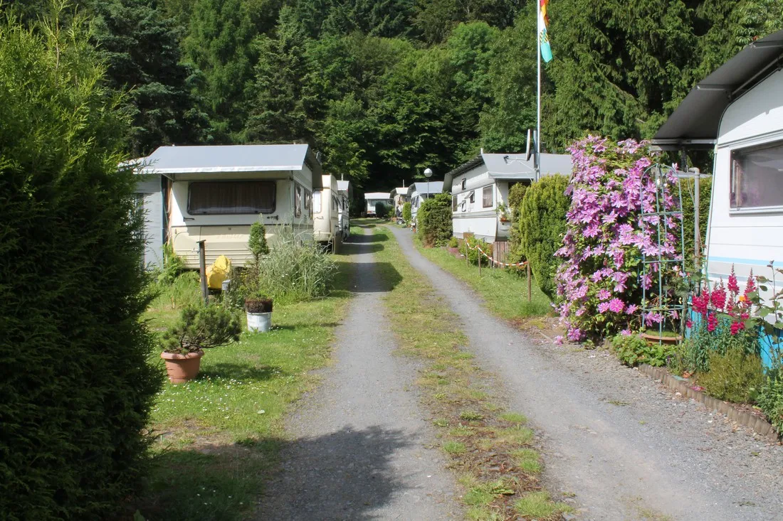 camping-zur-weissenthalsmhle-kirchberg-jpixf