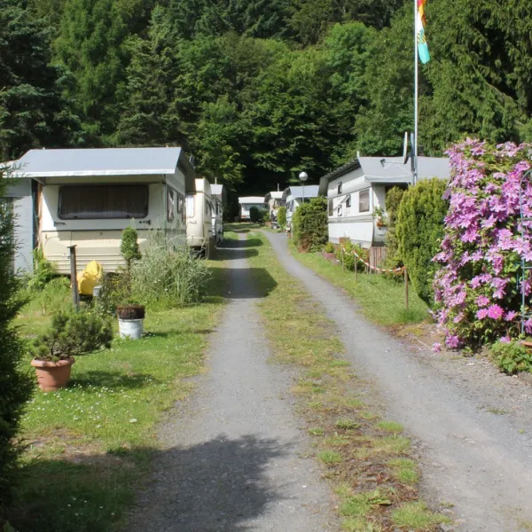 camping-zur-weissenthalsmhle-kirchberg-jpixf