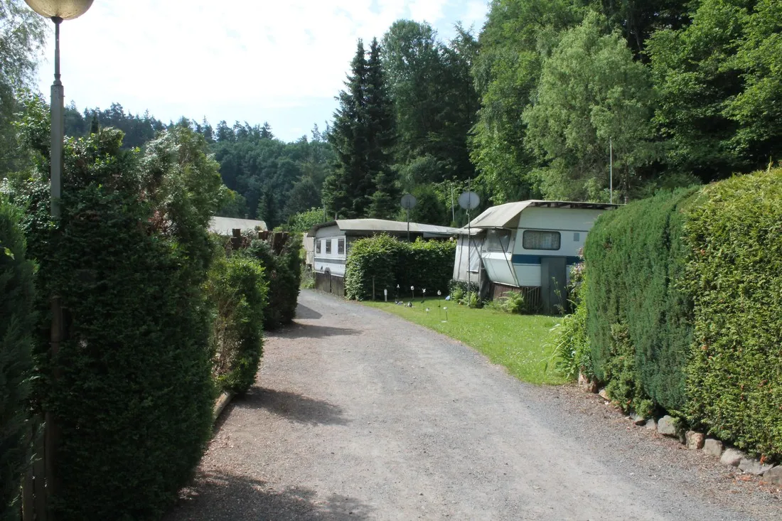 camping-zur-weissenthalsmhle-kirchberg-ufxrk