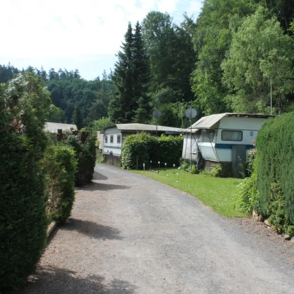 camping-zur-weissenthalsmhle-kirchberg-ufxrk