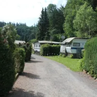camping-zur-weissenthalsmhle-kirchberg-ufxrk