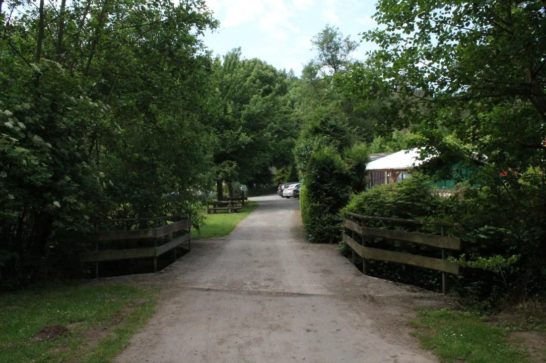 camping-zur-weissenthalsmhle-kirchberg-xynbt