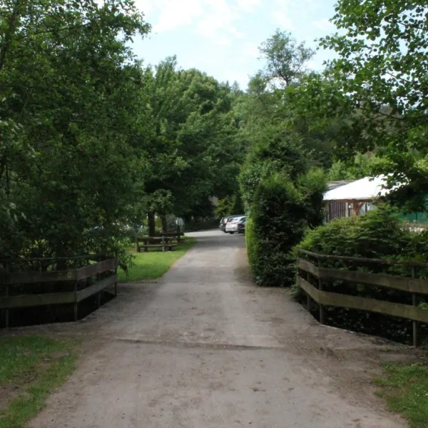camping-zur-weissenthalsmhle-kirchberg-xynbt