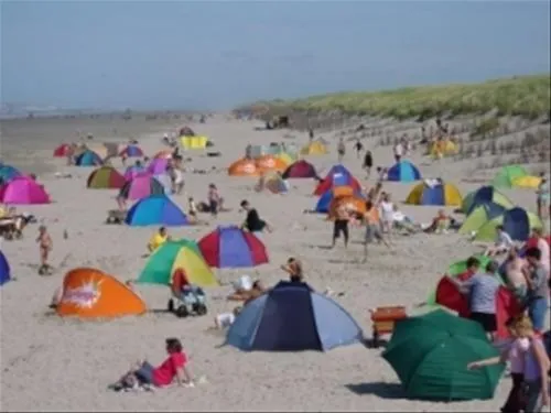 camping-klein-vaarwater-ameland-buren-eoynw