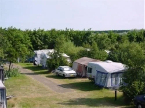 camping-klein-vaarwater-ameland-buren-ufqlq