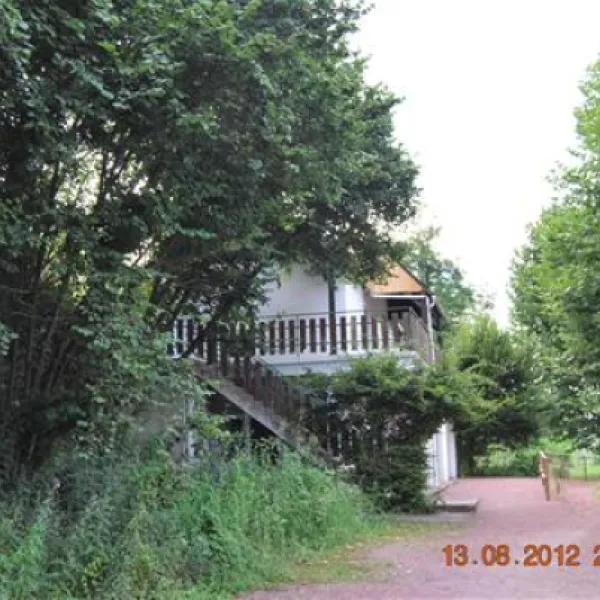 camping-intercommunal-bellerive-candes-st-martin-1pybu