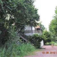 camping-intercommunal-bellerive-candes-st-martin-1pybu