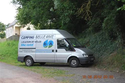 camping-intercommunal-bellerive-candes-st-martin-8lkts