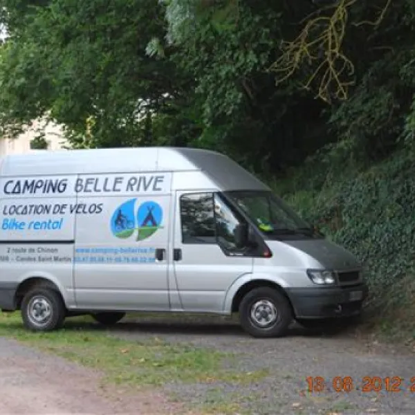 camping-intercommunal-bellerive-candes-st-martin-8lkts