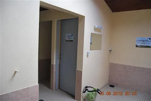 camping-intercommunal-bellerive-candes-st-martin-khd5g