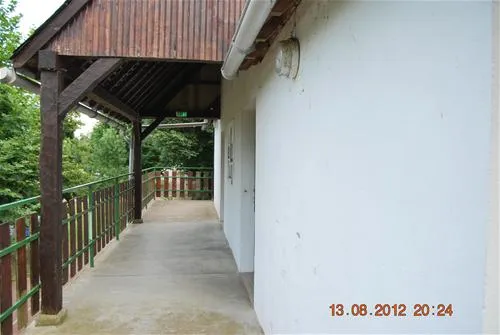 camping-intercommunal-bellerive-candes-st-martin-vbbmm