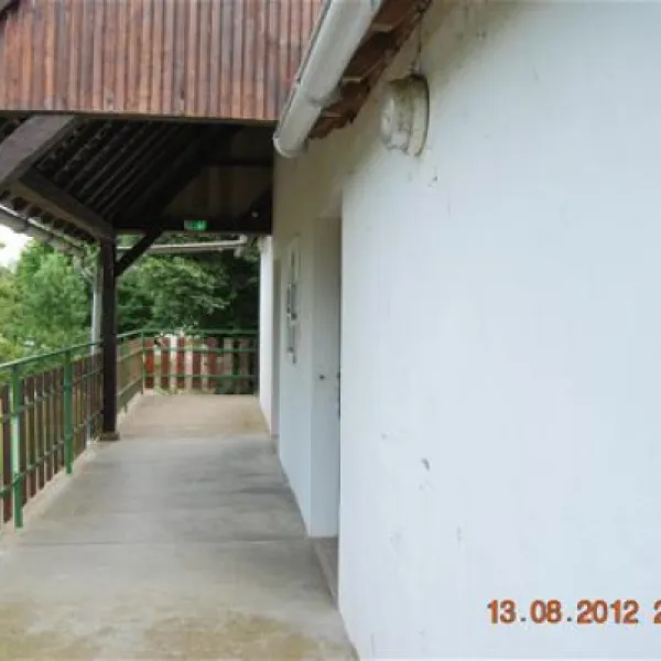 camping-intercommunal-bellerive-candes-st-martin-vbbmm