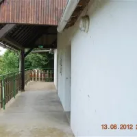 camping-intercommunal-bellerive-candes-st-martin-vbbmm