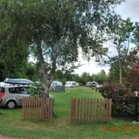 camping-intercommunal-bellerive-candes-st-martin-vn95w