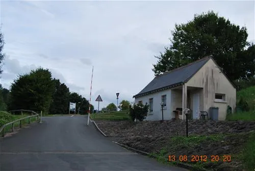 camping-intercommunal-bellerive-candes-st-martin-vzitw