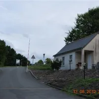 camping-intercommunal-bellerive-candes-st-martin-vzitw