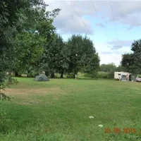 camping-intercommunal-bellerive-candes-st-martin-x94hp
