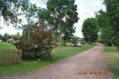 camping-intercommunal-bellerive-candes-st-martin-ynxsc