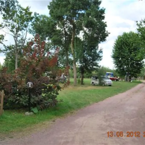 camping-intercommunal-bellerive-candes-st-martin-ynxsc