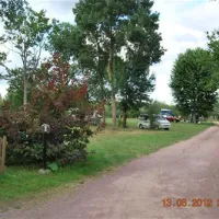 camping-intercommunal-bellerive-candes-st-martin-ynxsc