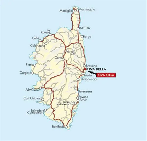 riva-bella-thalasso-spa-resort-alria-6nwng