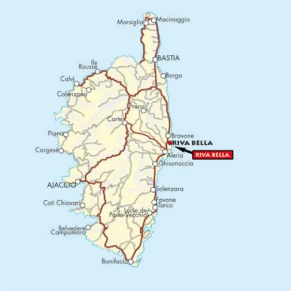 riva-bella-thalasso-spa-resort-alria-6nwng