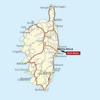 riva-bella-thalasso-spa-resort-alria-6nwng