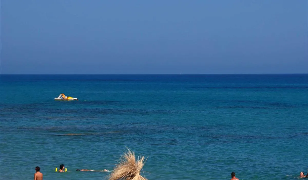 riva-bella-thalasso-spa-resort-alria-8fbrm