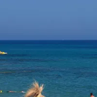 riva-bella-thalasso-spa-resort-alria-8fbrm
