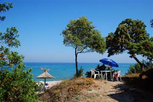 riva-bella-thalasso-spa-resort-alria-8n9jt
