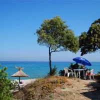 riva-bella-thalasso-spa-resort-alria-8n9jt