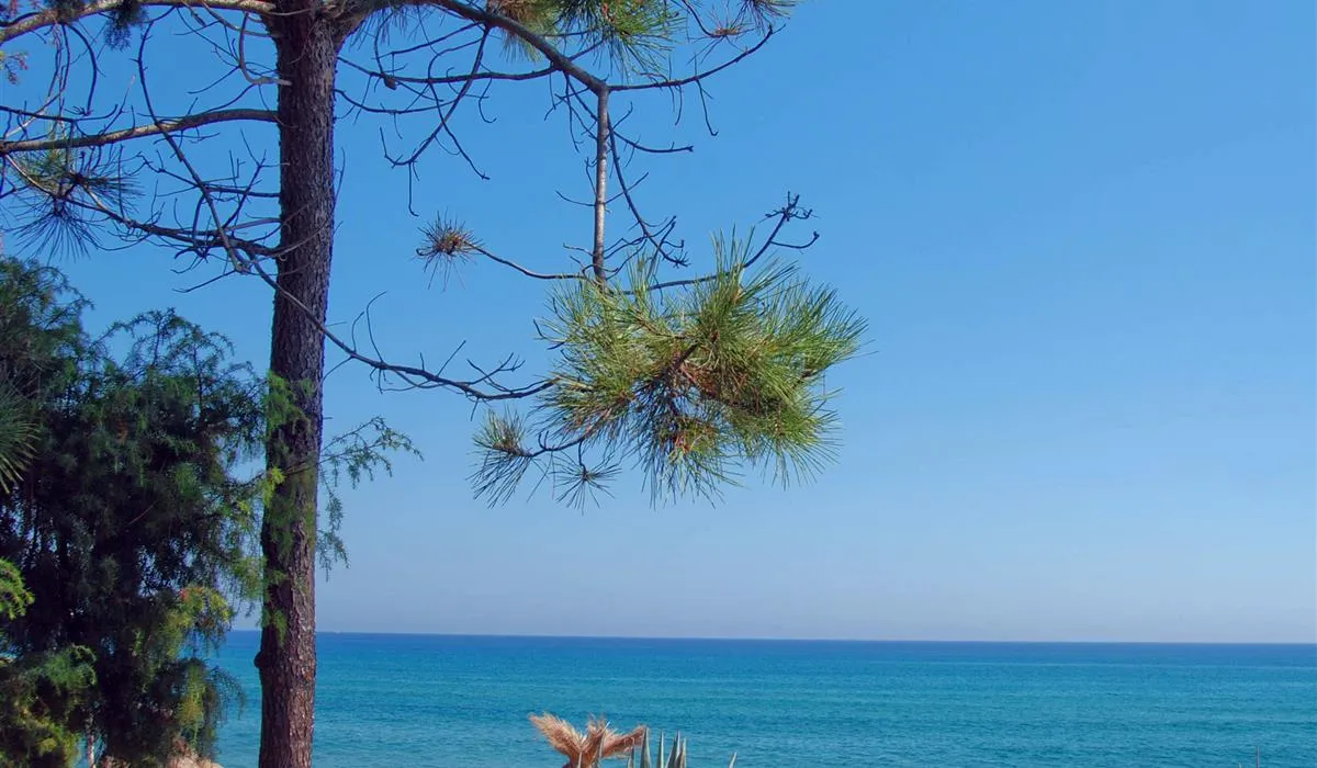 riva-bella-thalasso-spa-resort-alria-8v2ao