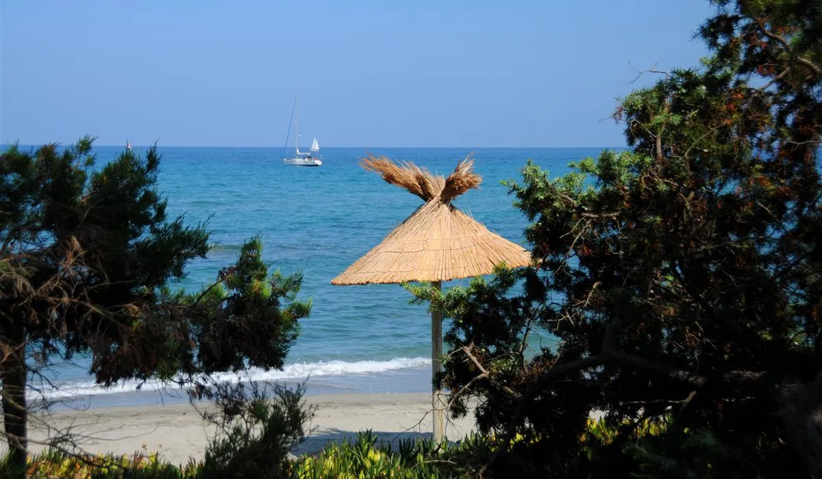 riva-bella-thalasso-spa-resort-alria-9tjz0