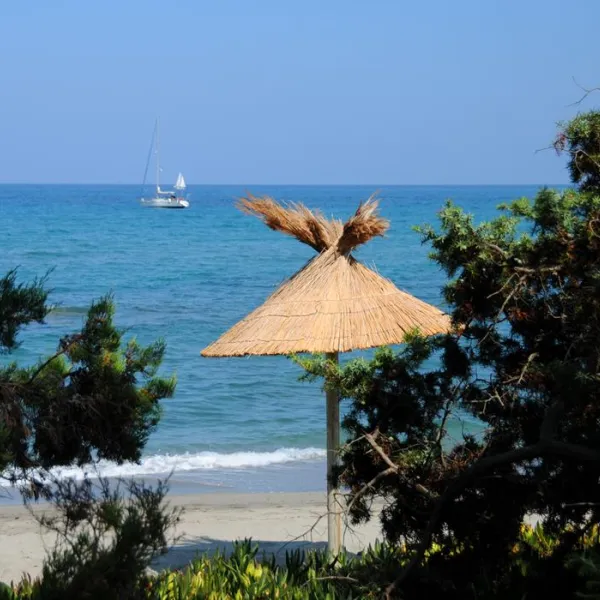 riva-bella-thalasso-spa-resort-alria-9tjz0
