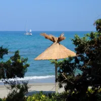 riva-bella-thalasso-spa-resort-alria-9tjz0