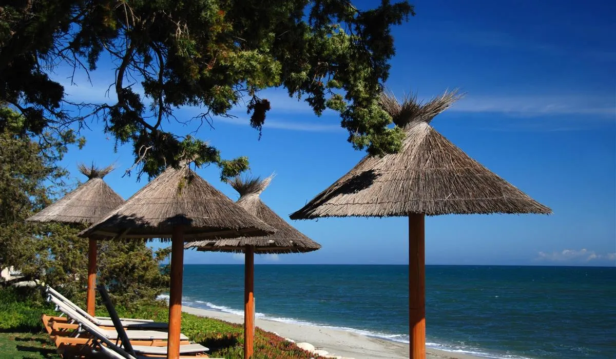 riva-bella-thalasso-spa-resort-alria-af7at